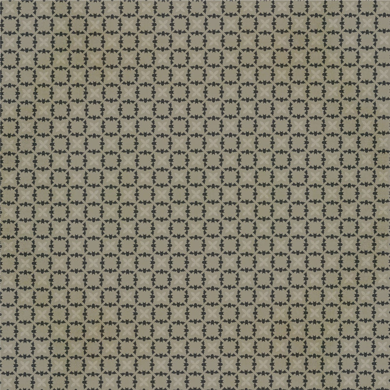 FaBOOlous 4x6 Elements