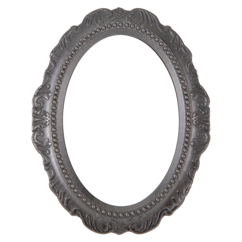 Tim Holtz Idea-ology The Manor