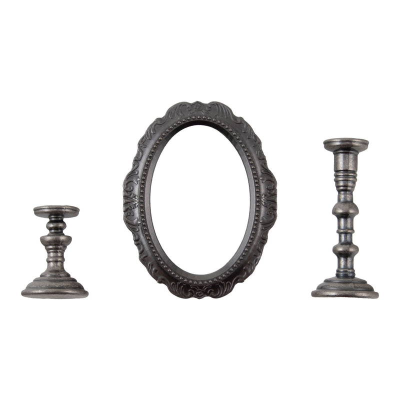 Tim Holtz Idea-ology The Manor