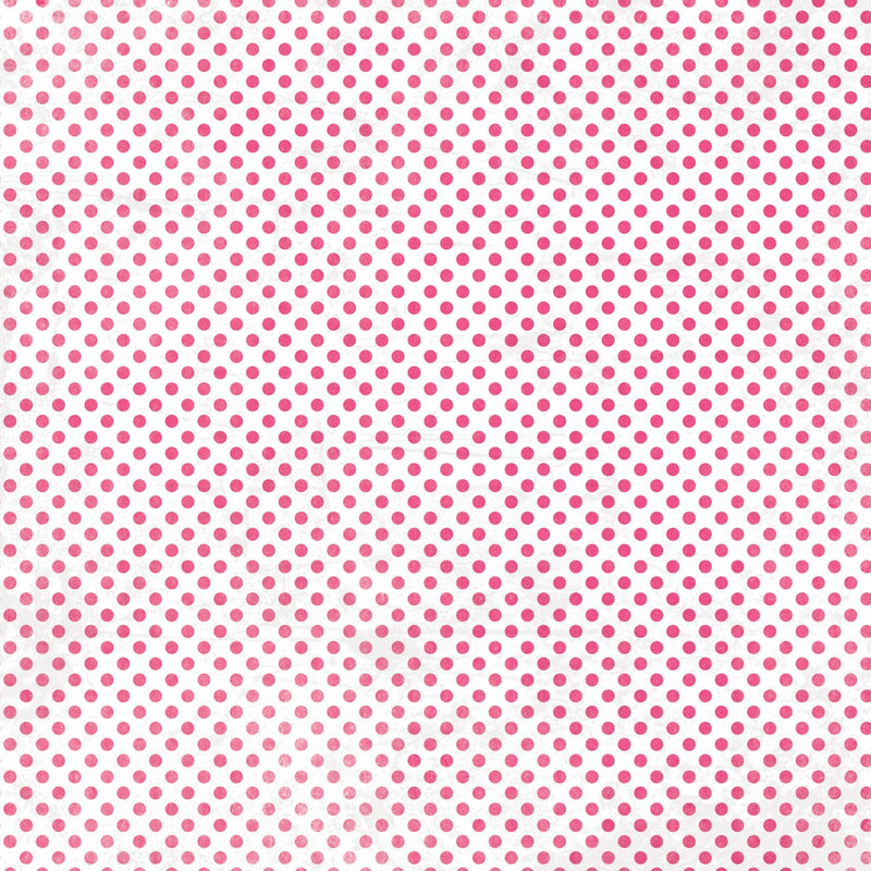 Kaleidoscope Iridescent Flutter