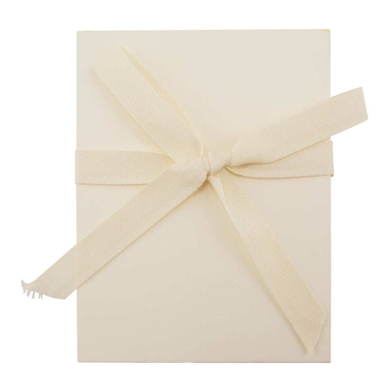 Tim Holtz Idea-ology Pocket Folio