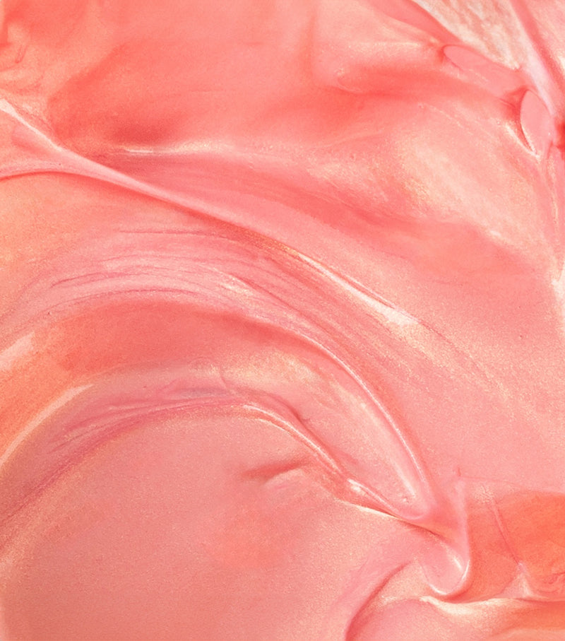 Vicki Boutin Creative FX Glaze Bubblegum Pink