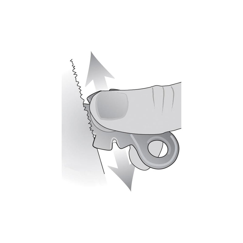 Tim Holtz Tonic Studio Paper Distresser