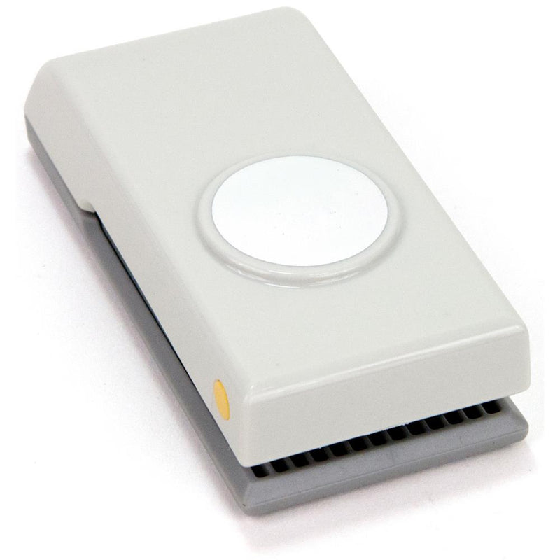 EK Success Medium Punch 1" Circle