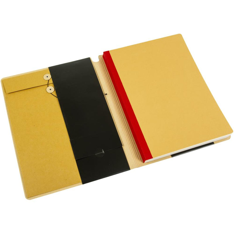 Dylusions The Classics Journal