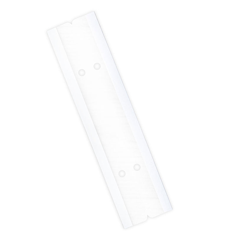 Sizzix Storage Adapter Binder Strips by Tim Holtz