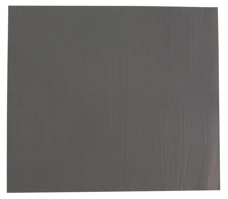 Tim Holtz Media Grip Mat