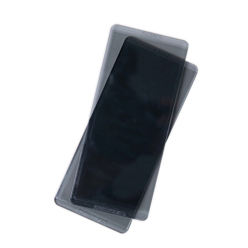 Sizzix Tim Holtz Sidekick Extended Cutting Pads