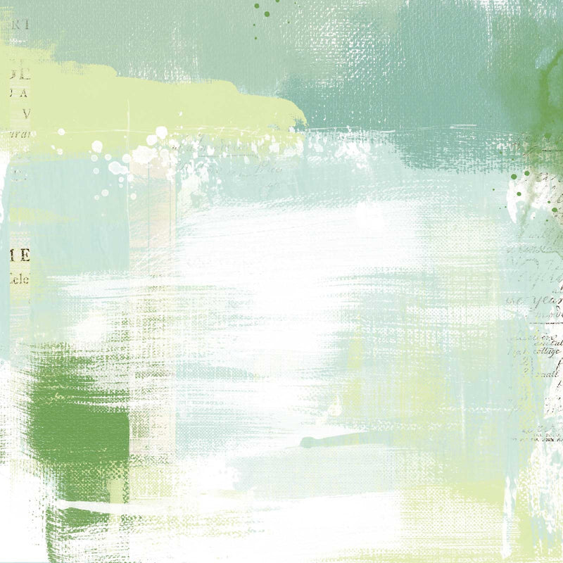 ARToptions Holiday Wishes Beacon of Light