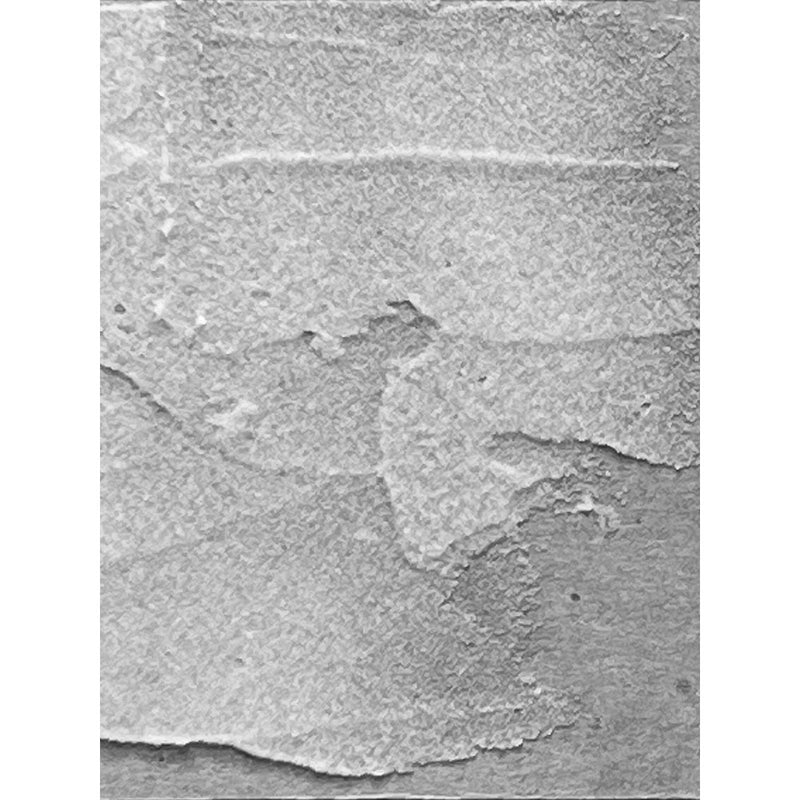 Tim Holtz Distress Grit Paste Translucent