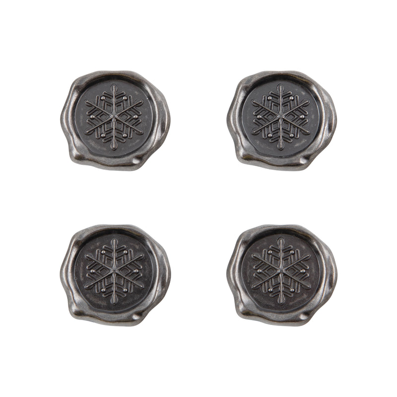 Tim Holtz Idea-ology Christmas 2022 Shape Seals