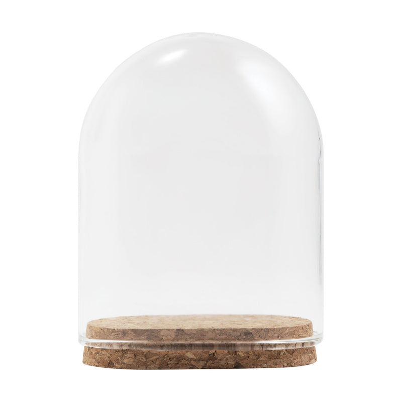 Tim Holtz Idea-ology Reliquary Dome