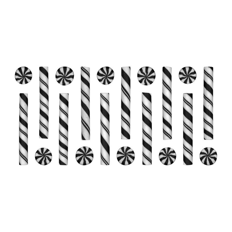 Tim Holtz Idea-ology Halloween Confections