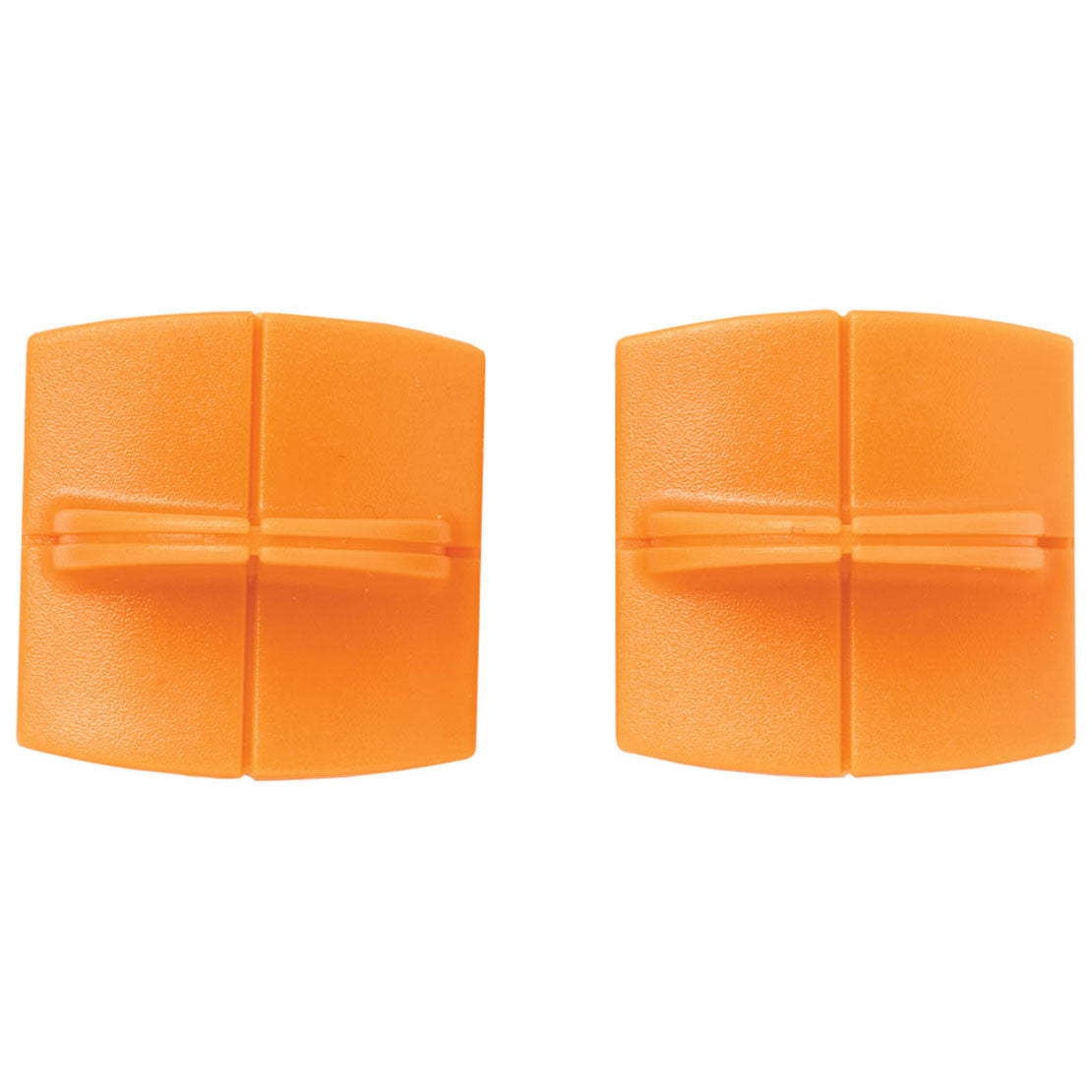 Fiskars Triple Track High Profile Cutting Blades Scrapbook Cottage