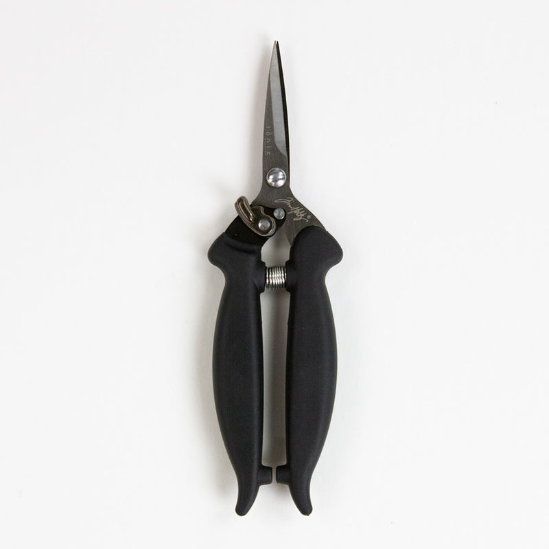 Tim Holtz Tonic Mini Recoil Snips