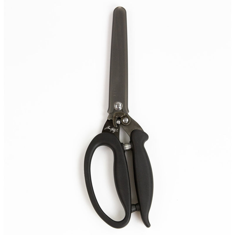 Tim Holtz Tonic 9.5" Recoil Scissors