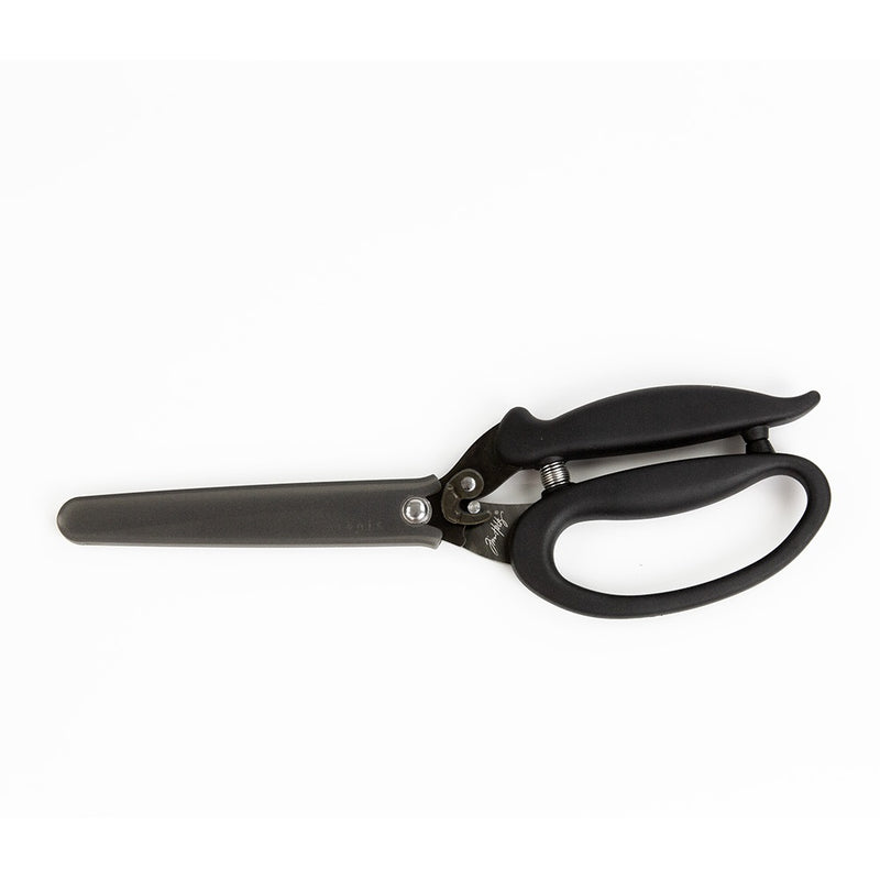 Tim Holtz Tonic 9.5" Recoil Scissors