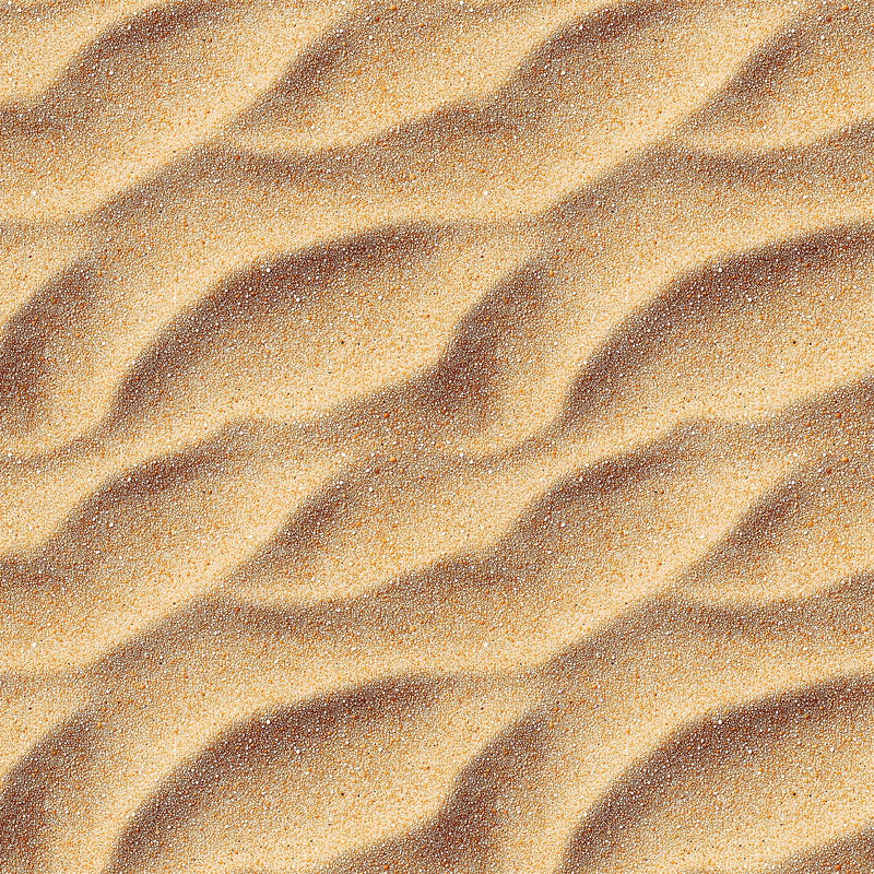 49 & Market - Beach Vibes 12x12 Solids Collection Pack