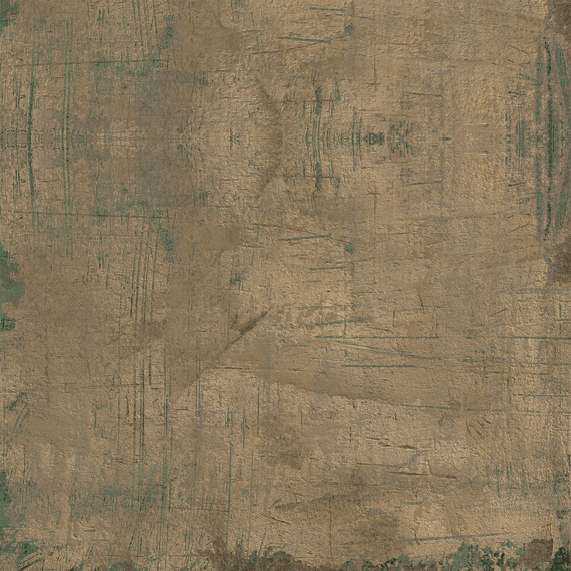 49 & Market - Botanical Buzz 12x12 Solids 
