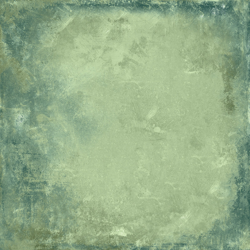 49 & Market - Botanical Buzz 12x12 Solids 