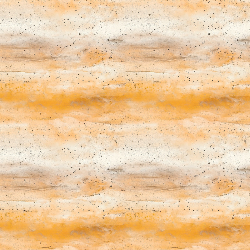 49 & Market - Beach Vibes 12x12 Shoreline