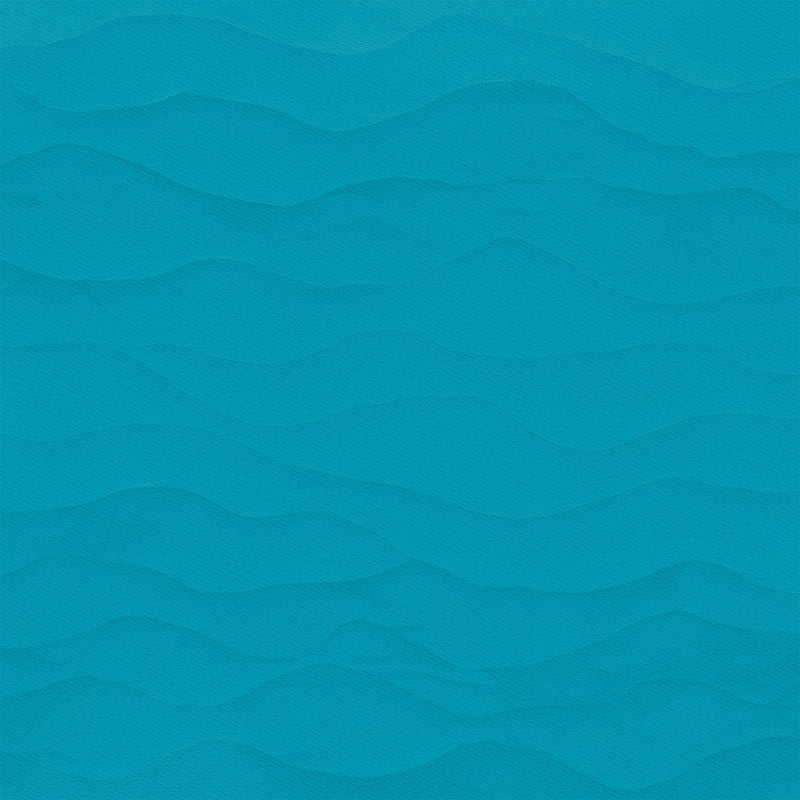 49 & Market - Beach Vibes 12x12 Solids 