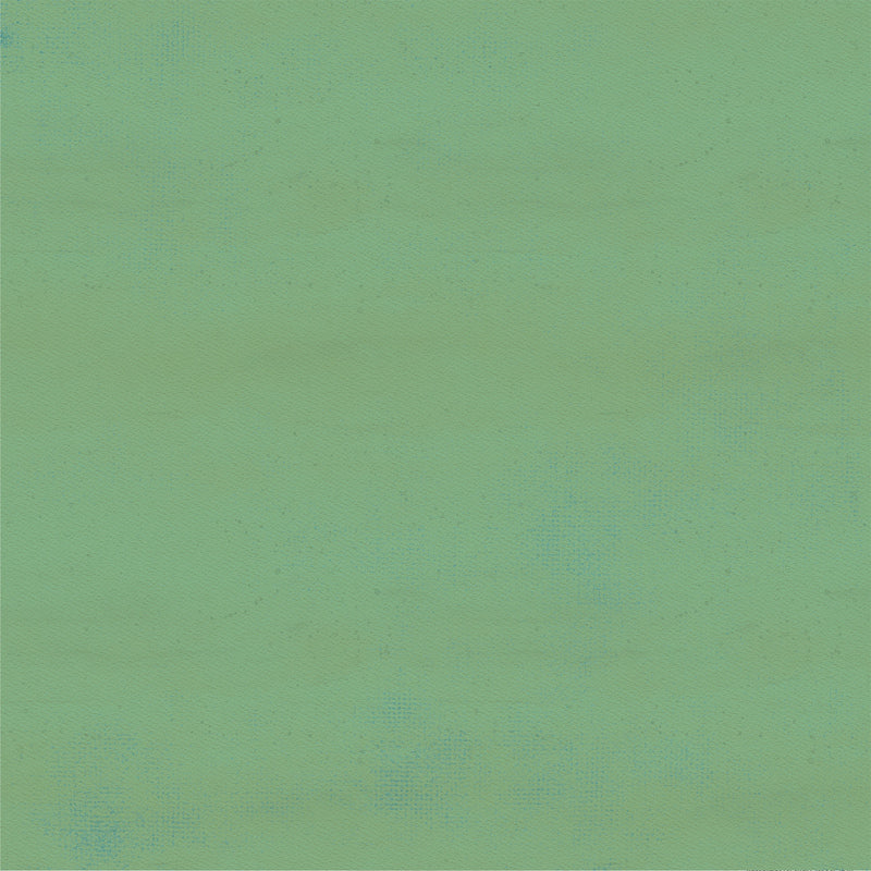 49 & Market - Beach Vibes 12x12 Solids 