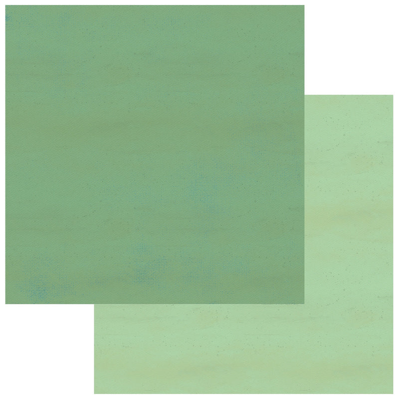 49 & Market - Beach Vibes 12x12 Solids 