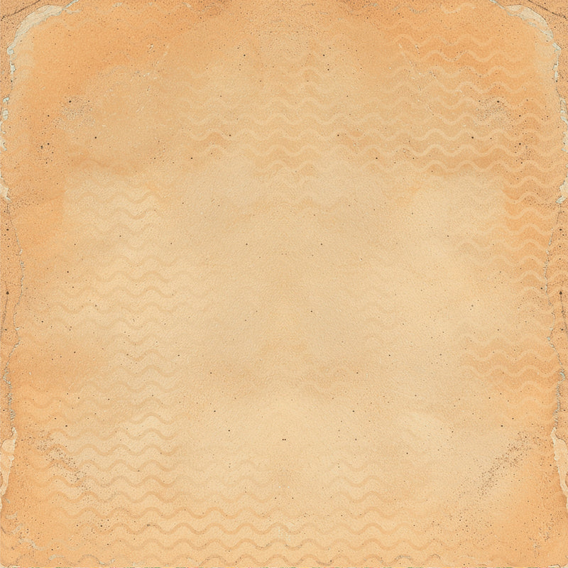 49 & Market - Beach Vibes 12x12 Solids 