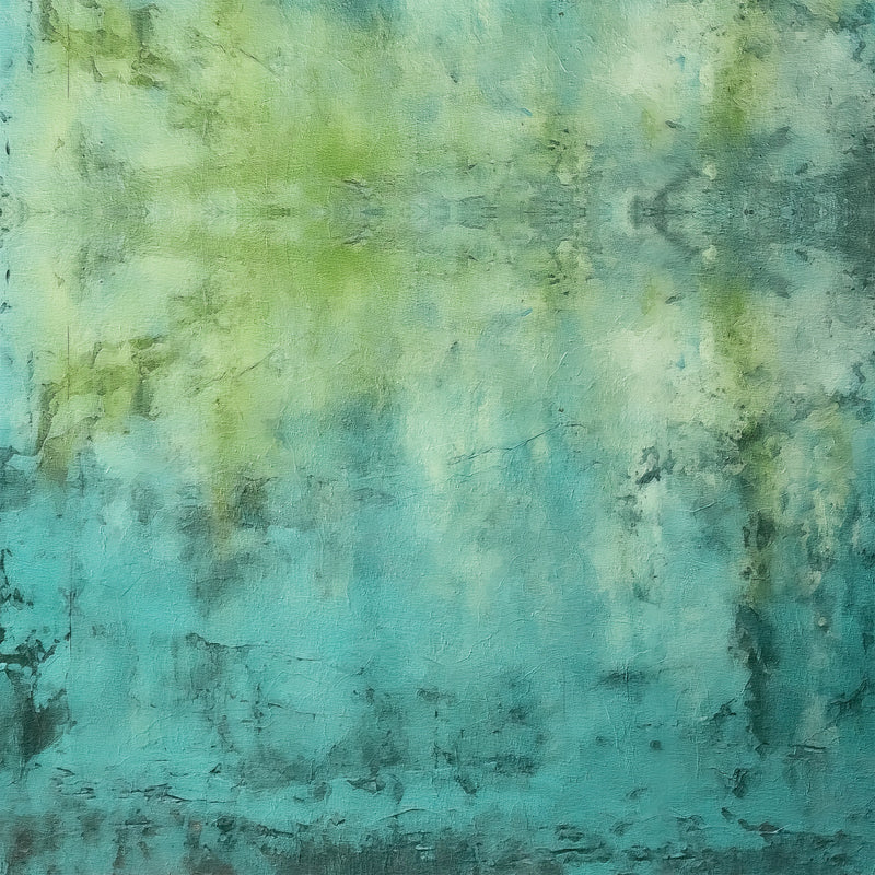 49 & Market - Botanical Buzz 12x12 Solids 