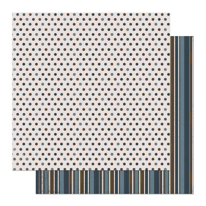 PhotoPlay - Wingman 12x12 Best Buds