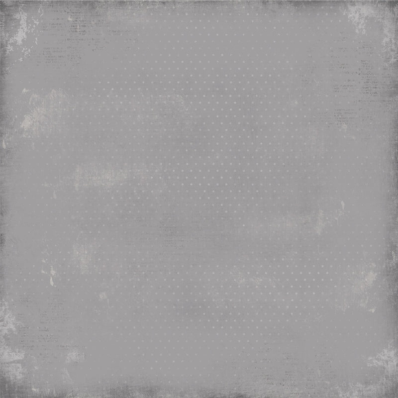 COMING SOON - Simple Vintage Believe Tinsel Gingham