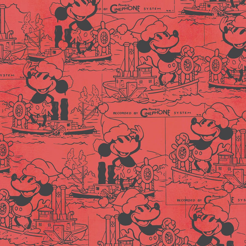 COMING SOON - Say Cheese Classic Mouse Christmas Oh, Joy!