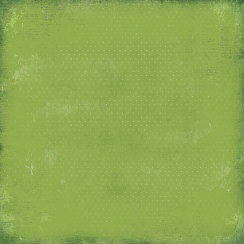 COMING SOON - Simple Vintage Believe Holly Gingham