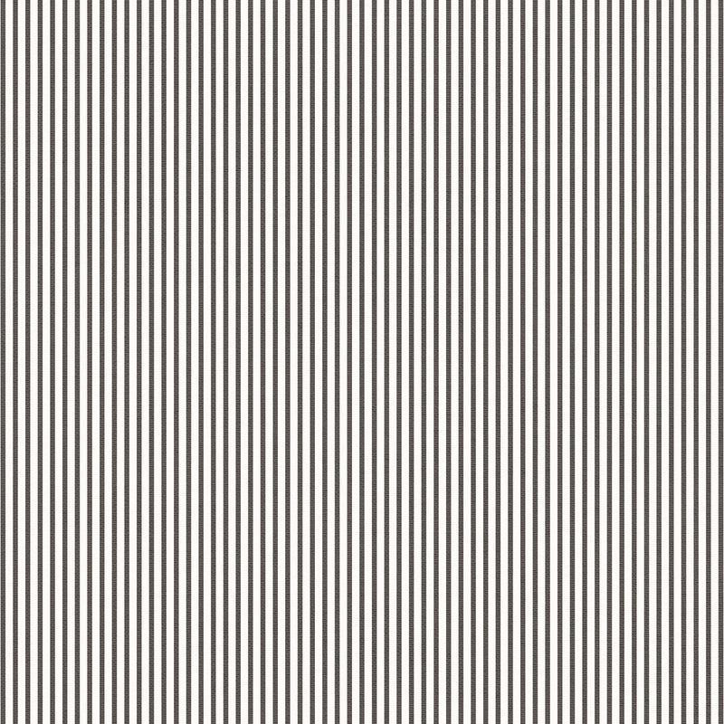 49 & Market - Echoes Of Time 12x12 Cardstock Take Note