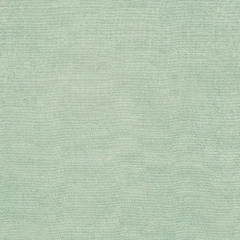 49 & Market - Echoes Of Time 12x12 Cardstock Mist