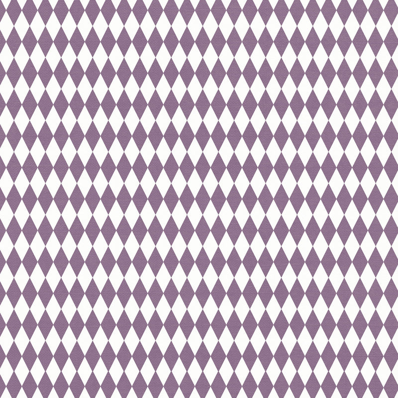 49 & Market - Echoes Of Time 12x12 Cardstock Echoes