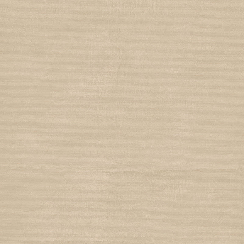 49 & Market - Echoes Of Time 12x12 Cardstock Charcoal