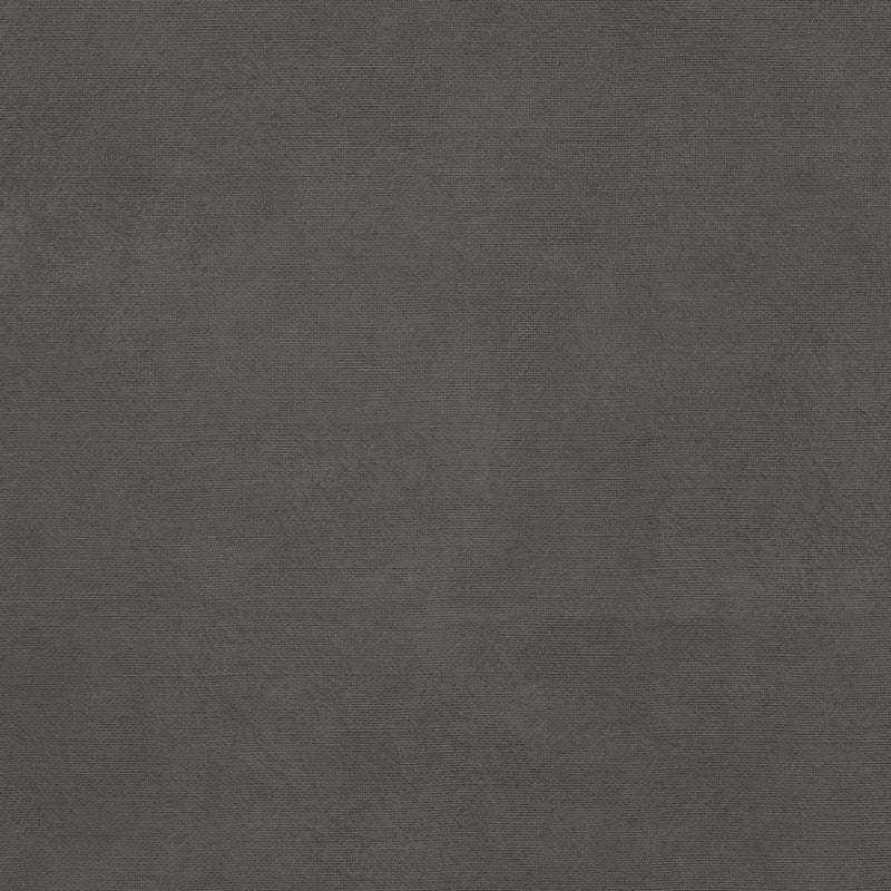 49 & Market - Echoes Of Time 12x12 Cardstock Charcoal