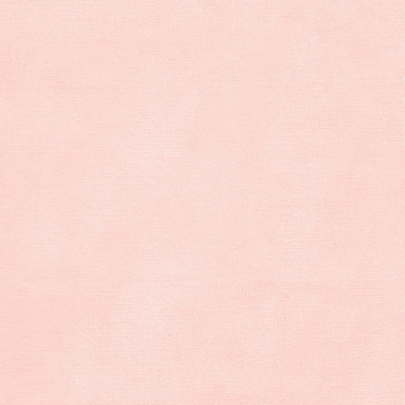 49 & Market - Echoes Of Time 12x12 Cardstock Rose