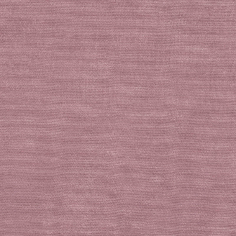 49 & Market - Echoes Of Time 12x12 Cardstock Rose