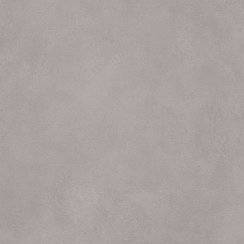 49 & Market - Echoes Of Time 12x12 Solids Collection Pack