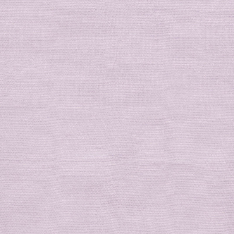 49 & Market - Echoes Of Time 12x12 Cardstock Purple Love