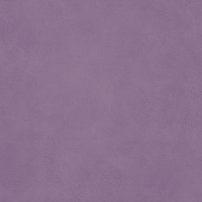 49 & Market - Echoes Of Time 12x12 Cardstock Purple Love