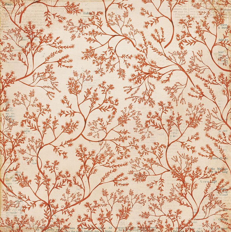 PhotoPlay - Autumn Junque So Thankful