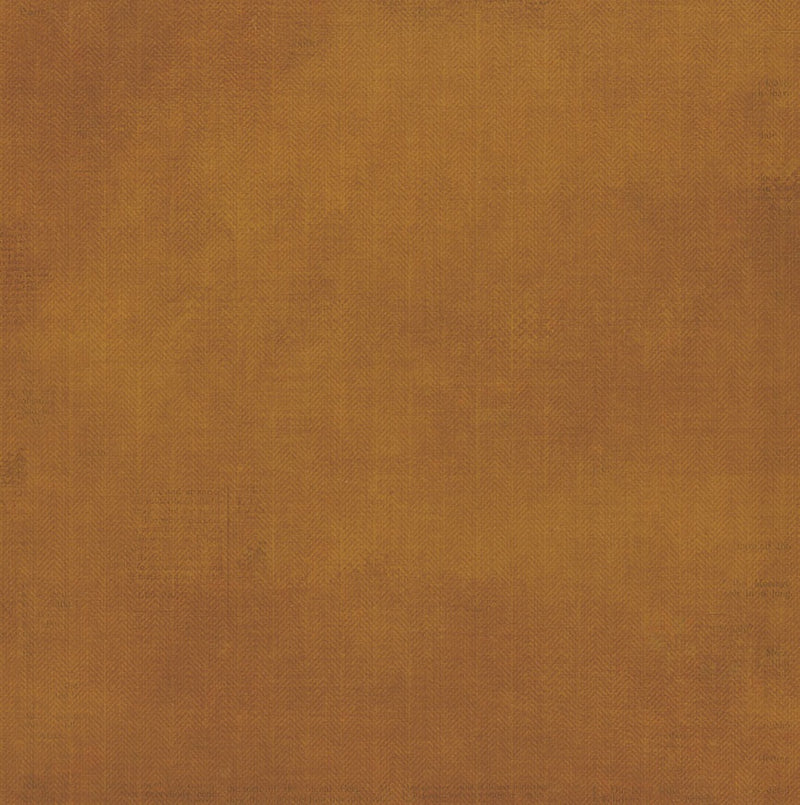 PhotoPlay - Autumn Junque Fall Leaves