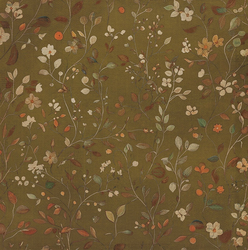 PhotoPlay - Autumn Junque Grateful Heart