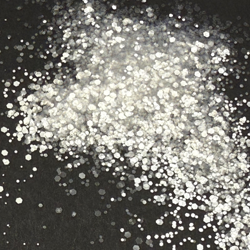 BACK SOON - Tim Holtz Distress Rock Candy Chunky Glitter