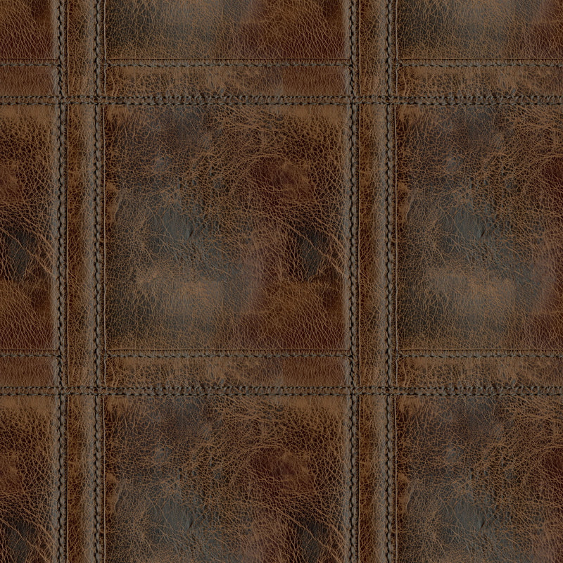 COMING SOON - 49 & Market - Nostalgic Memories - 12x12 Solids Collection Pack