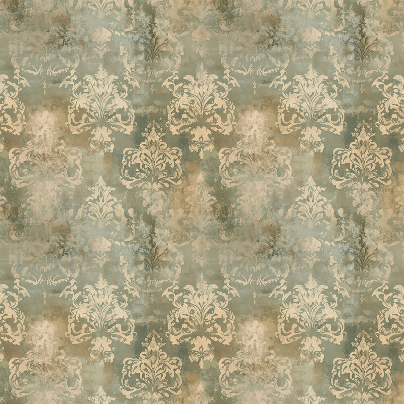 49 & Market - Nostalgic Memories Paper - Timeless